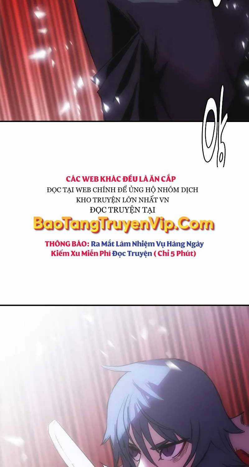 Bản Năng Hồi Quy Của Chó Săn Chương 51 trang 90