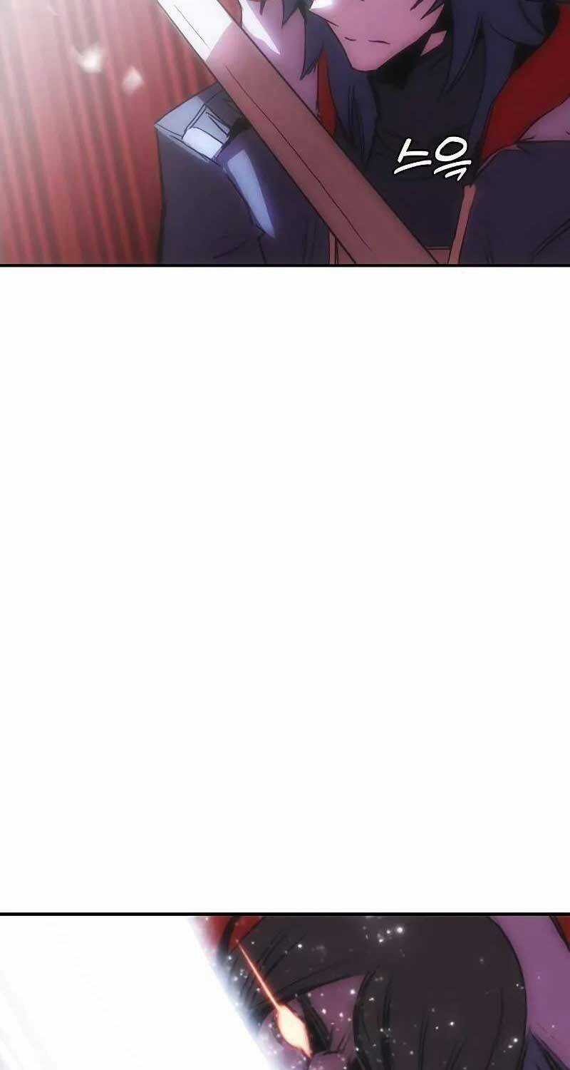 Bản Năng Hồi Quy Của Chó Săn Chương 51 trang 91