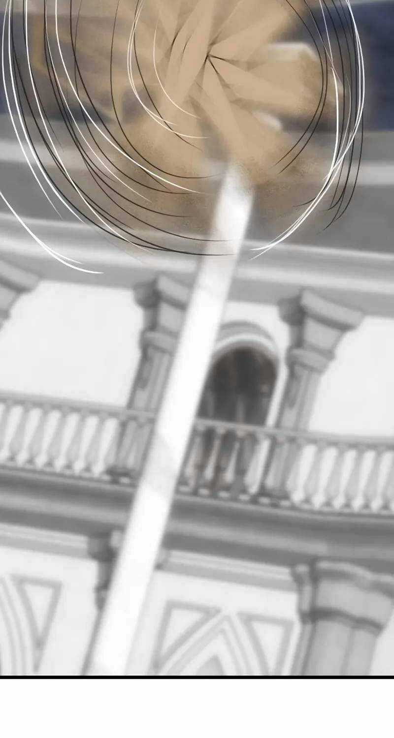 Bản Năng Hồi Quy Của Chó Săn Chương 51 trang 94