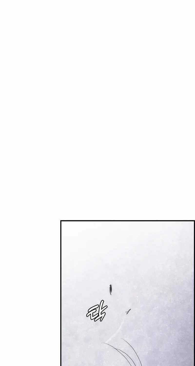 Bản Năng Hồi Quy Của Chó Săn Chương 51 trang 95