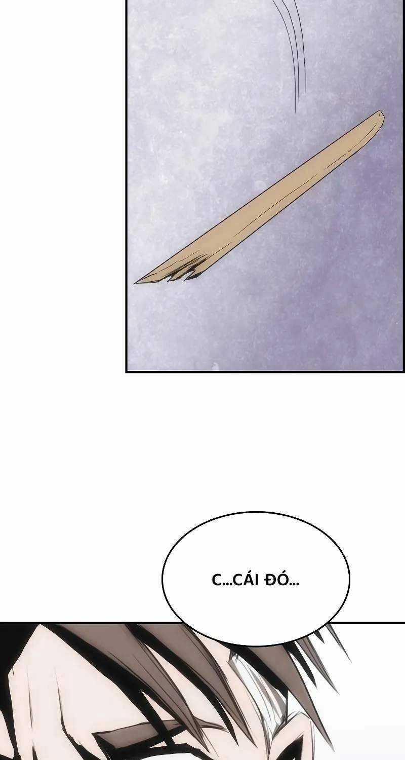 Bản Năng Hồi Quy Của Chó Săn Chương 51 trang 96