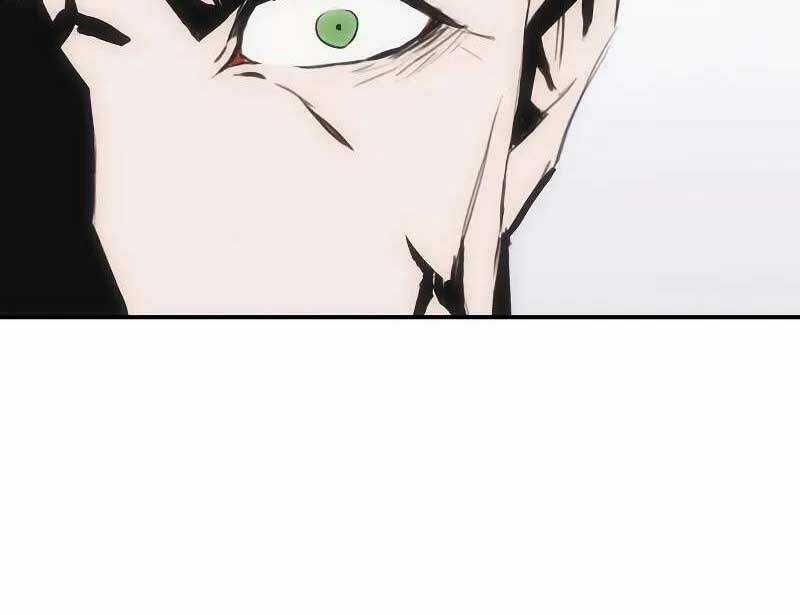 Bản Năng Hồi Quy Của Chó Săn Chương 51 trang 97