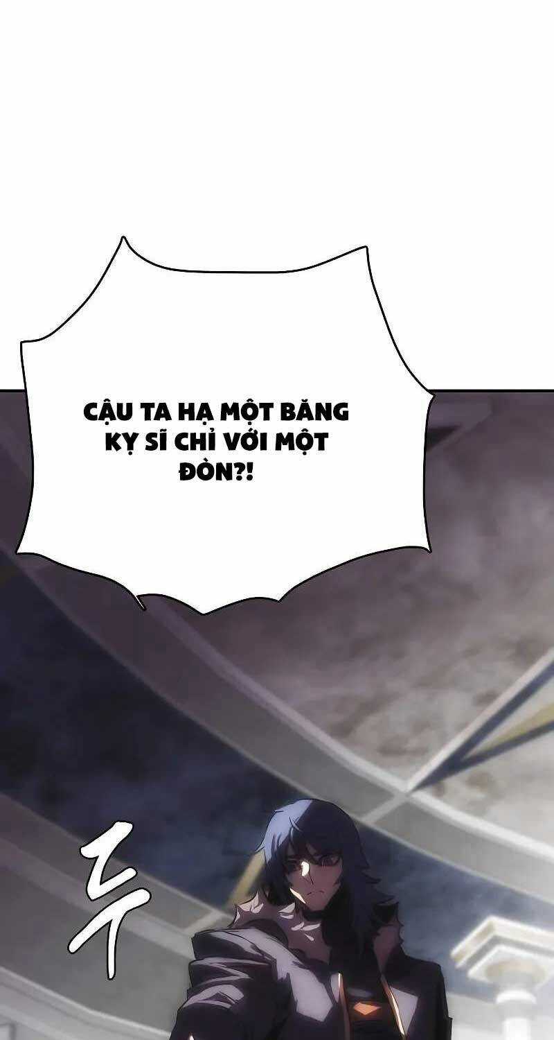 Bản Năng Hồi Quy Của Chó Săn Chương 51 trang 99