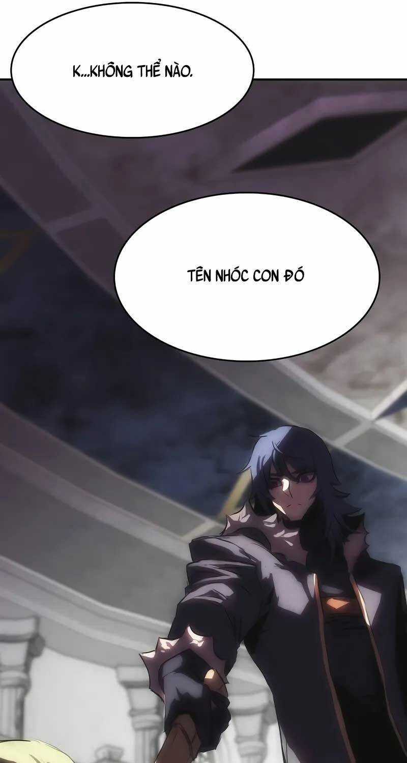 Bản Năng Hồi Quy Của Chó Săn Chương 52 trang 10