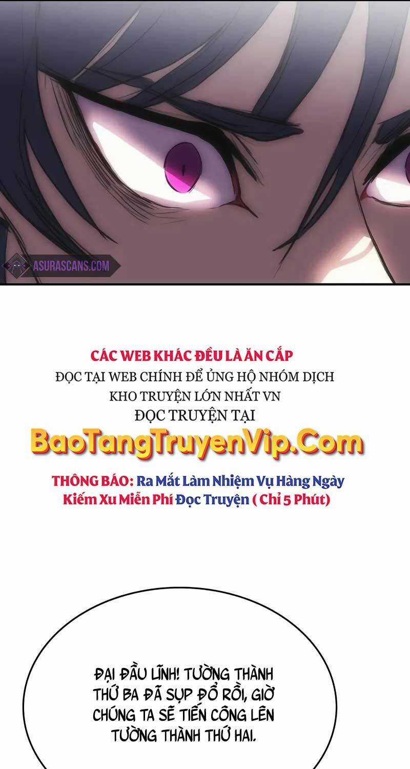 Bản Năng Hồi Quy Của Chó Săn Chương 52 trang 100