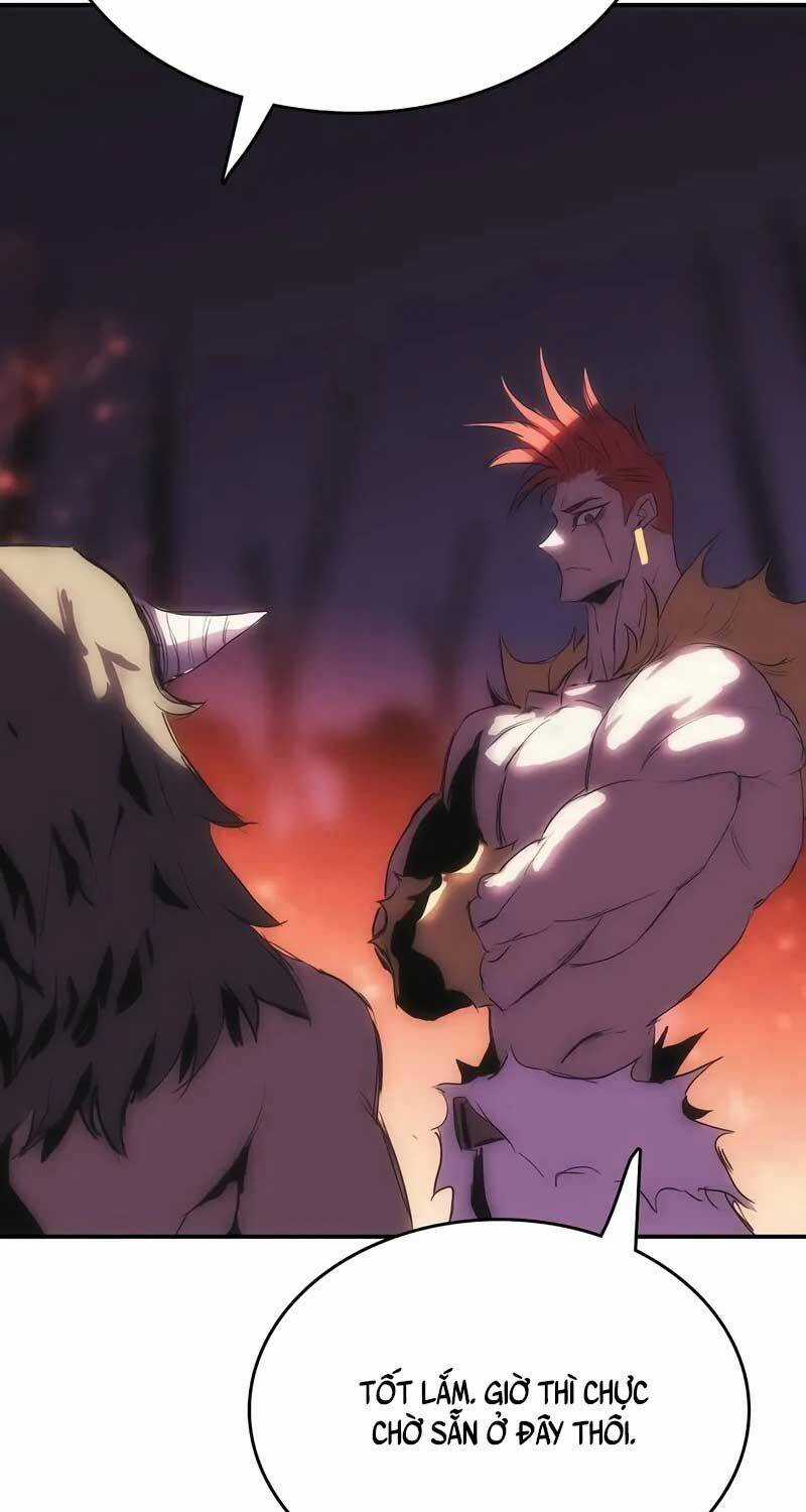 Bản Năng Hồi Quy Của Chó Săn Chương 52 trang 101