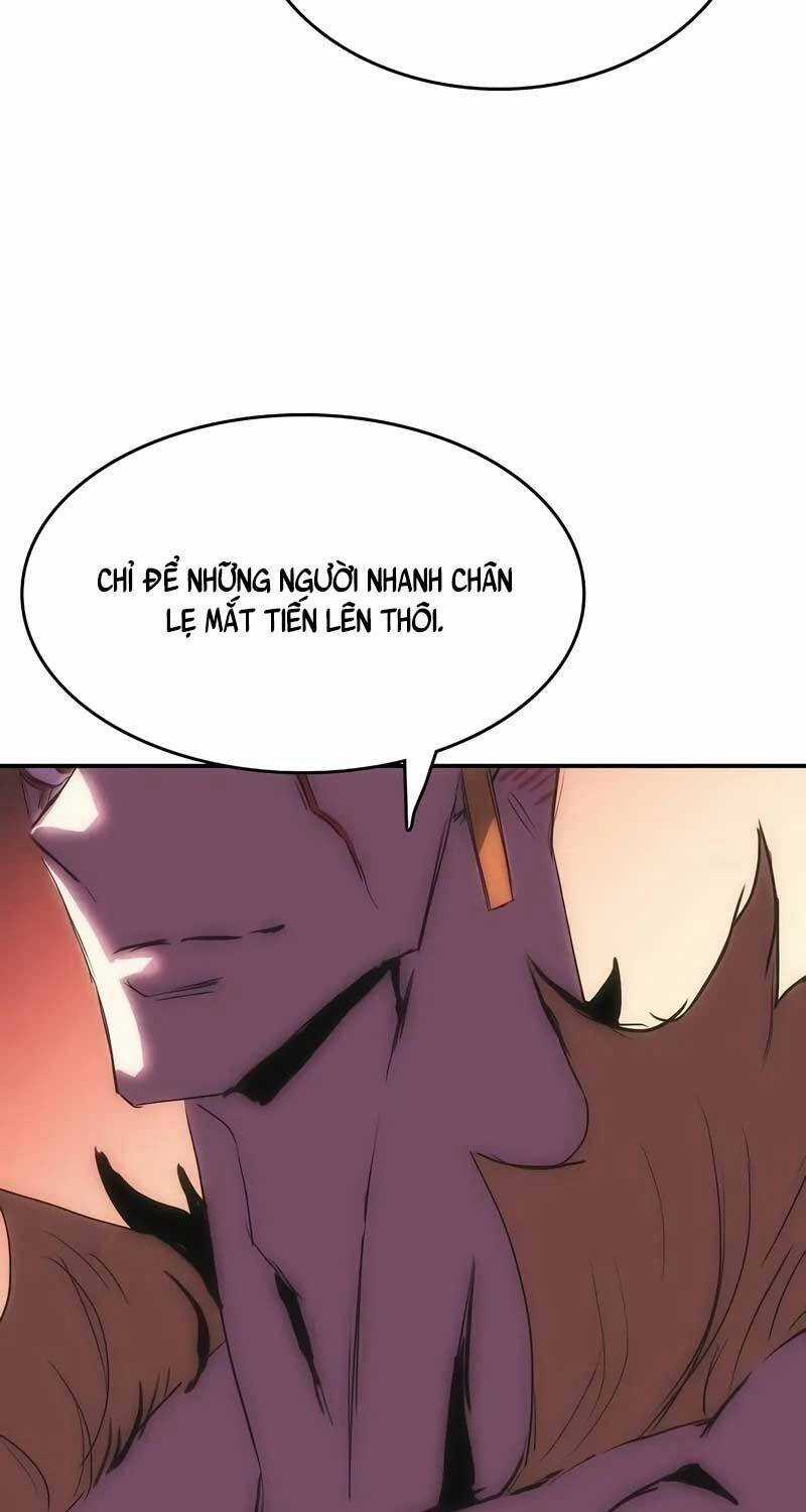 Bản Năng Hồi Quy Của Chó Săn Chương 52 trang 102