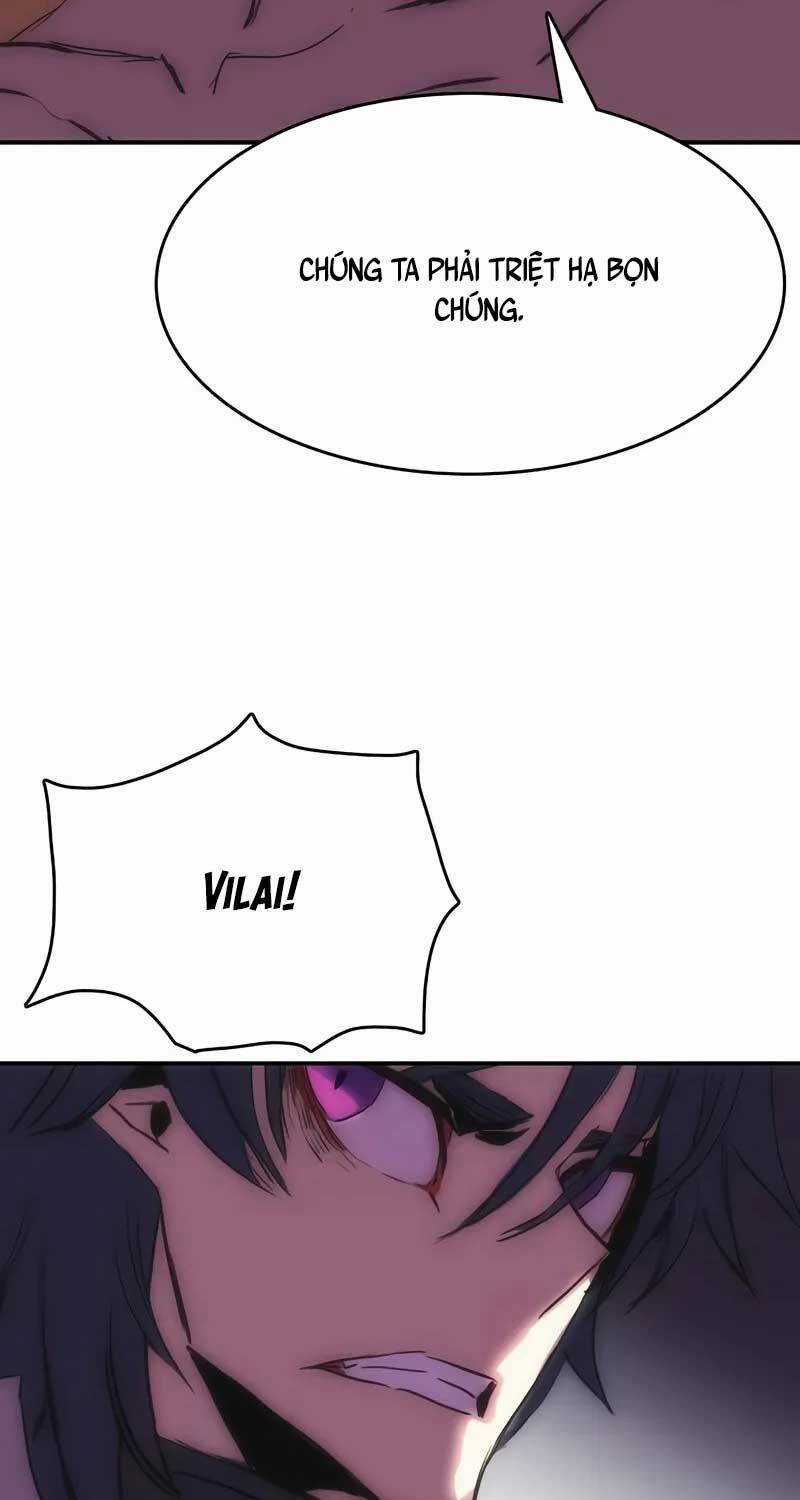 Bản Năng Hồi Quy Của Chó Săn Chương 52 trang 103