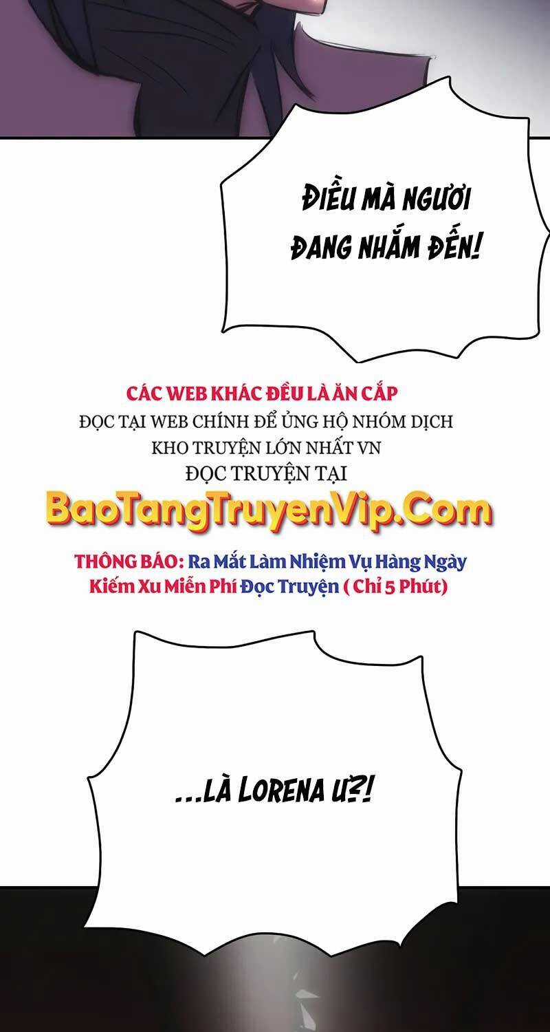 Bản Năng Hồi Quy Của Chó Săn Chương 52 trang 104