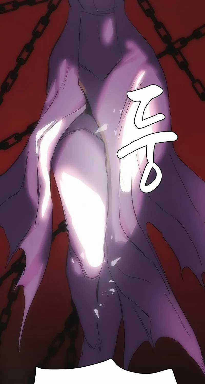 Bản Năng Hồi Quy Của Chó Săn Chương 52 trang 106