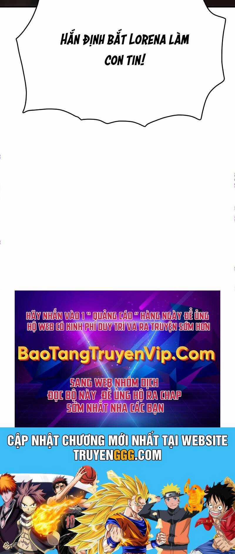 Bản Năng Hồi Quy Của Chó Săn Chương 52 trang 107