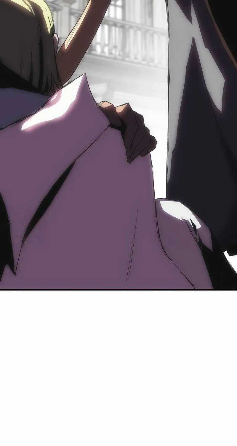 Bản Năng Hồi Quy Của Chó Săn Chương 52 trang 11