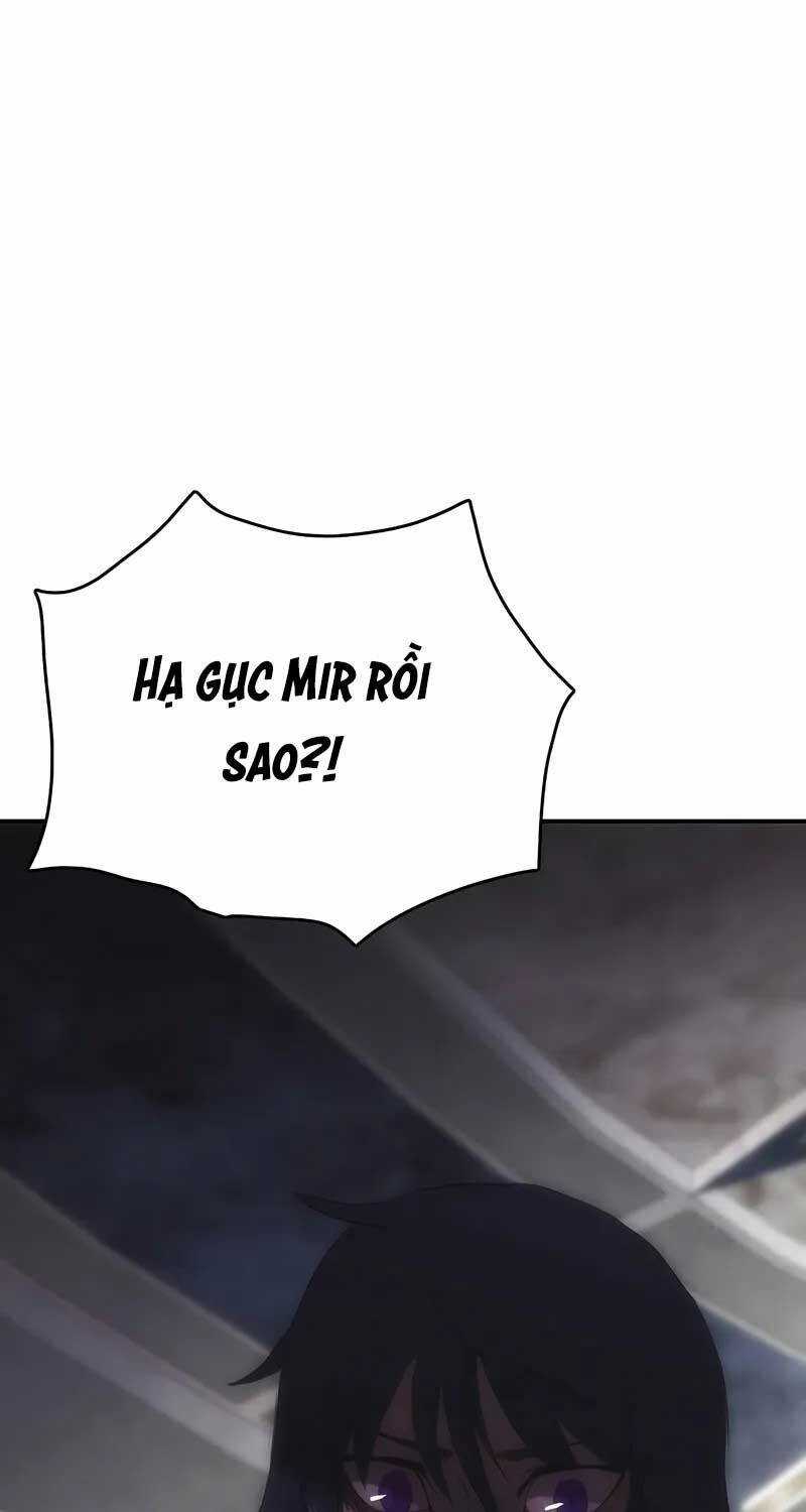 Bản Năng Hồi Quy Của Chó Săn Chương 52 trang 12