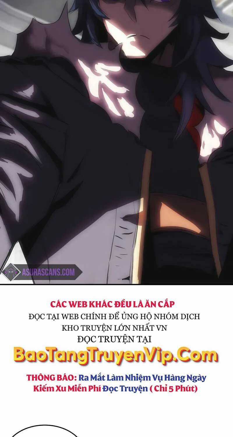 Bản Năng Hồi Quy Của Chó Săn Chương 52 trang 13