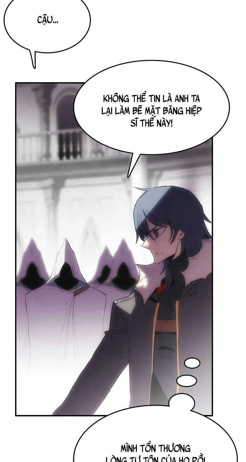 Bản Năng Hồi Quy Của Chó Săn Chương 52 trang 14