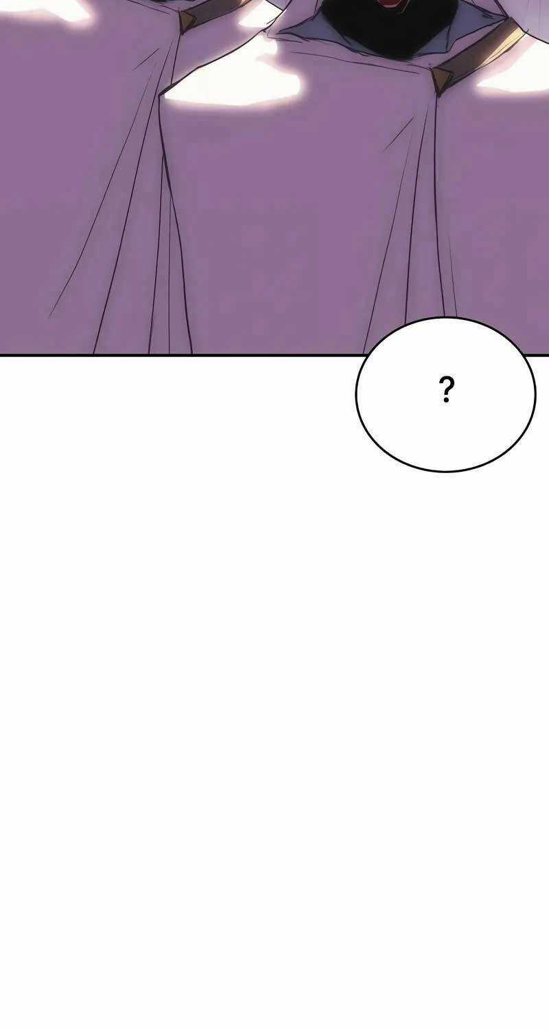 Bản Năng Hồi Quy Của Chó Săn Chương 52 trang 16