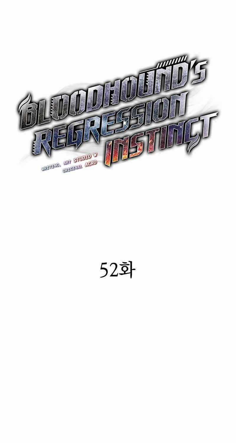 Bản Năng Hồi Quy Của Chó Săn Chương 52 trang 17