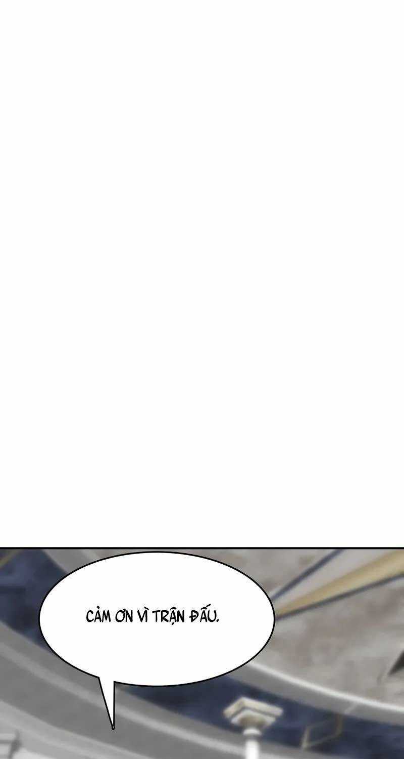 Bản Năng Hồi Quy Của Chó Săn Chương 52 trang 18