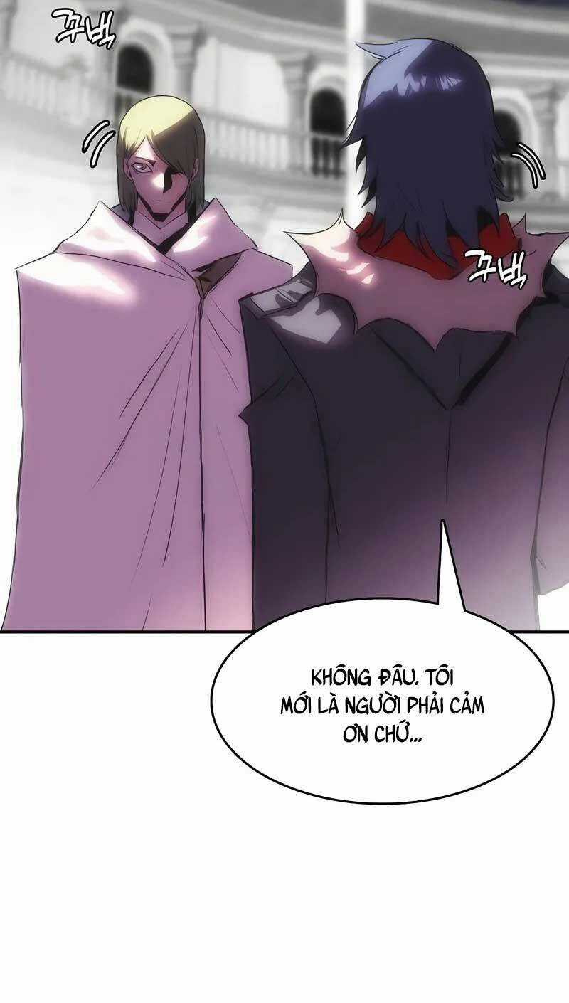 Bản Năng Hồi Quy Của Chó Săn Chương 52 trang 19