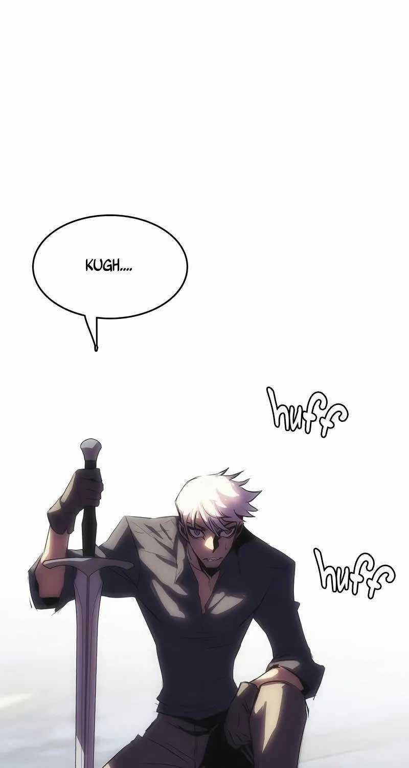 Bản Năng Hồi Quy Của Chó Săn Chương 52 trang 2