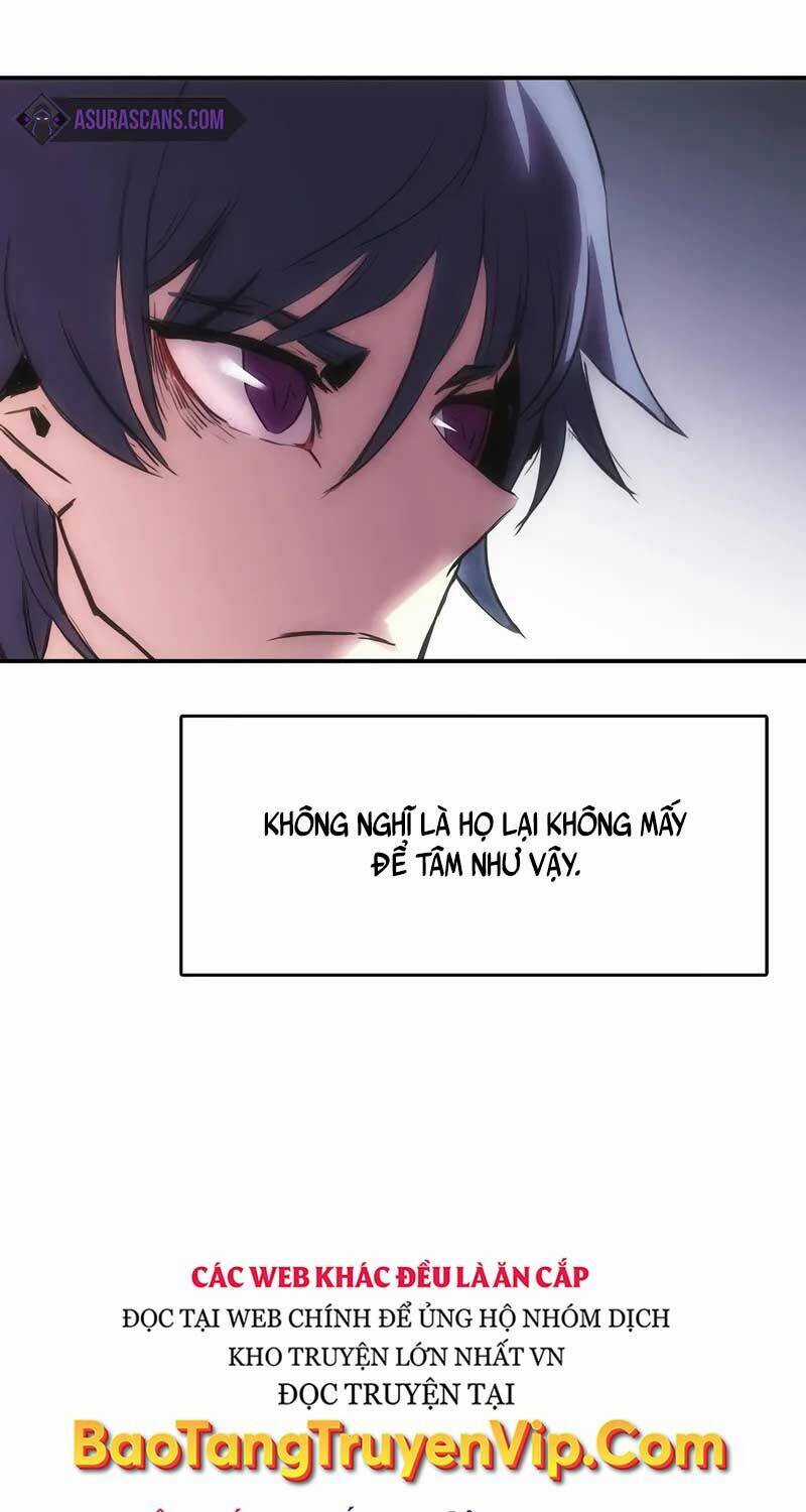 Bản Năng Hồi Quy Của Chó Săn Chương 52 trang 22