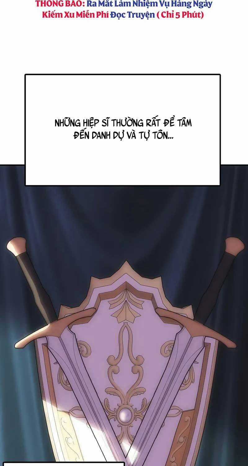 Bản Năng Hồi Quy Của Chó Săn Chương 52 trang 23