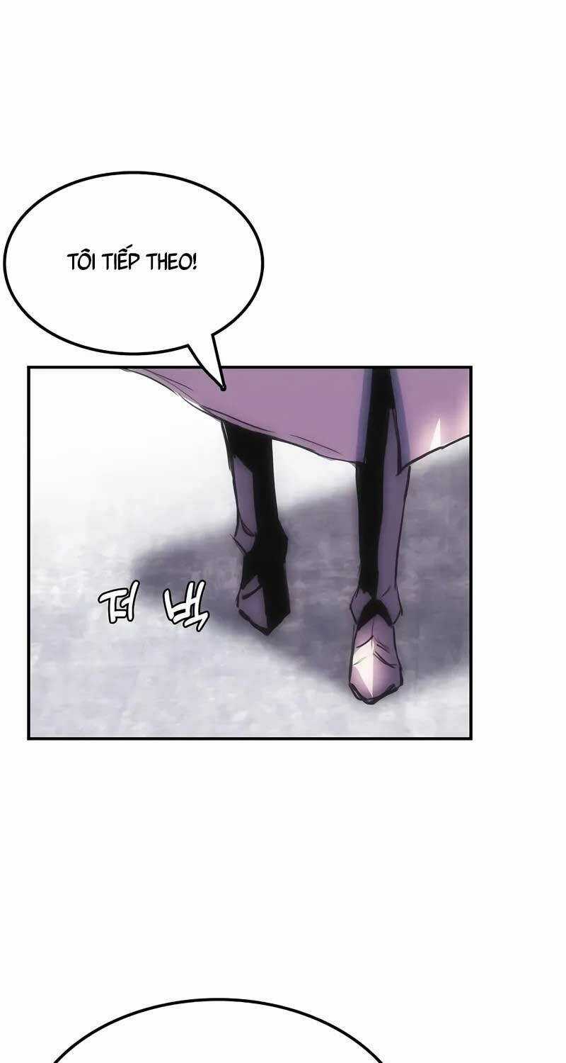 Bản Năng Hồi Quy Của Chó Săn Chương 52 trang 26