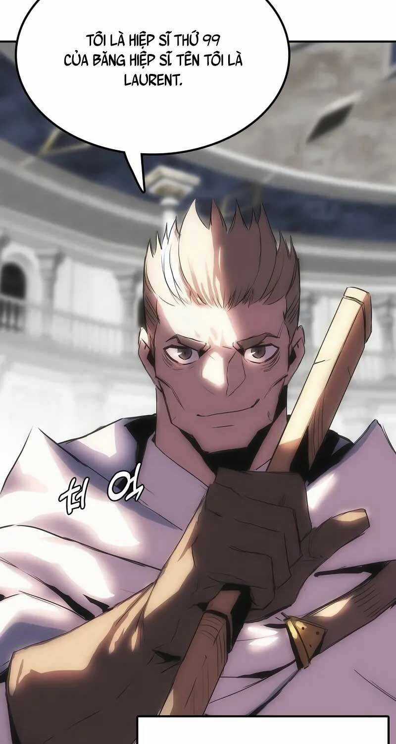 Bản Năng Hồi Quy Của Chó Săn Chương 52 trang 27