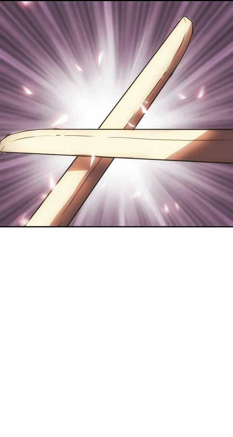 Bản Năng Hồi Quy Của Chó Săn Chương 52 trang 30