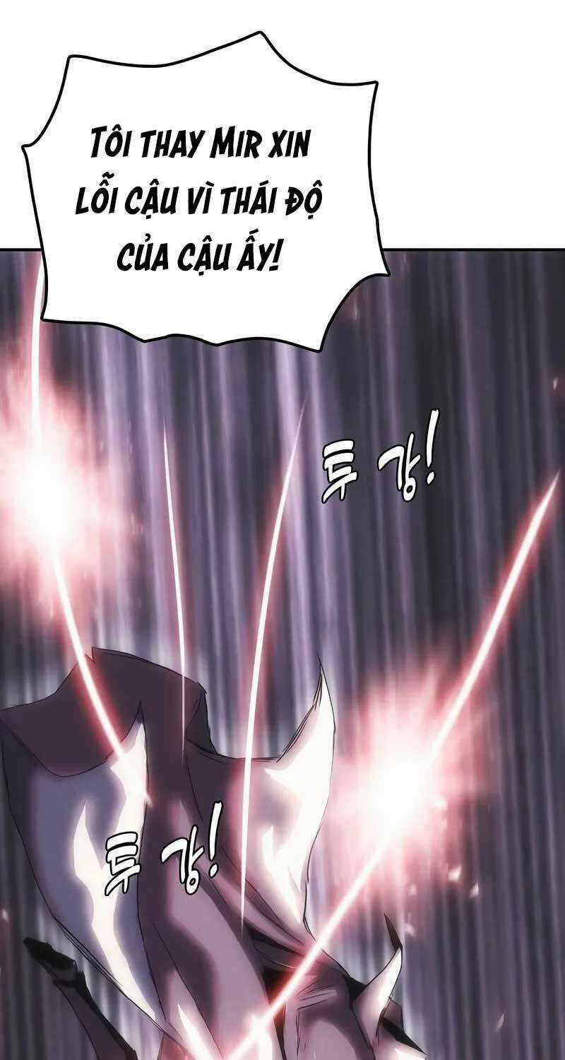 Bản Năng Hồi Quy Của Chó Săn Chương 52 trang 31