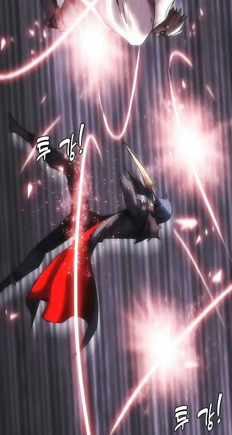 Bản Năng Hồi Quy Của Chó Săn Chương 52 trang 32