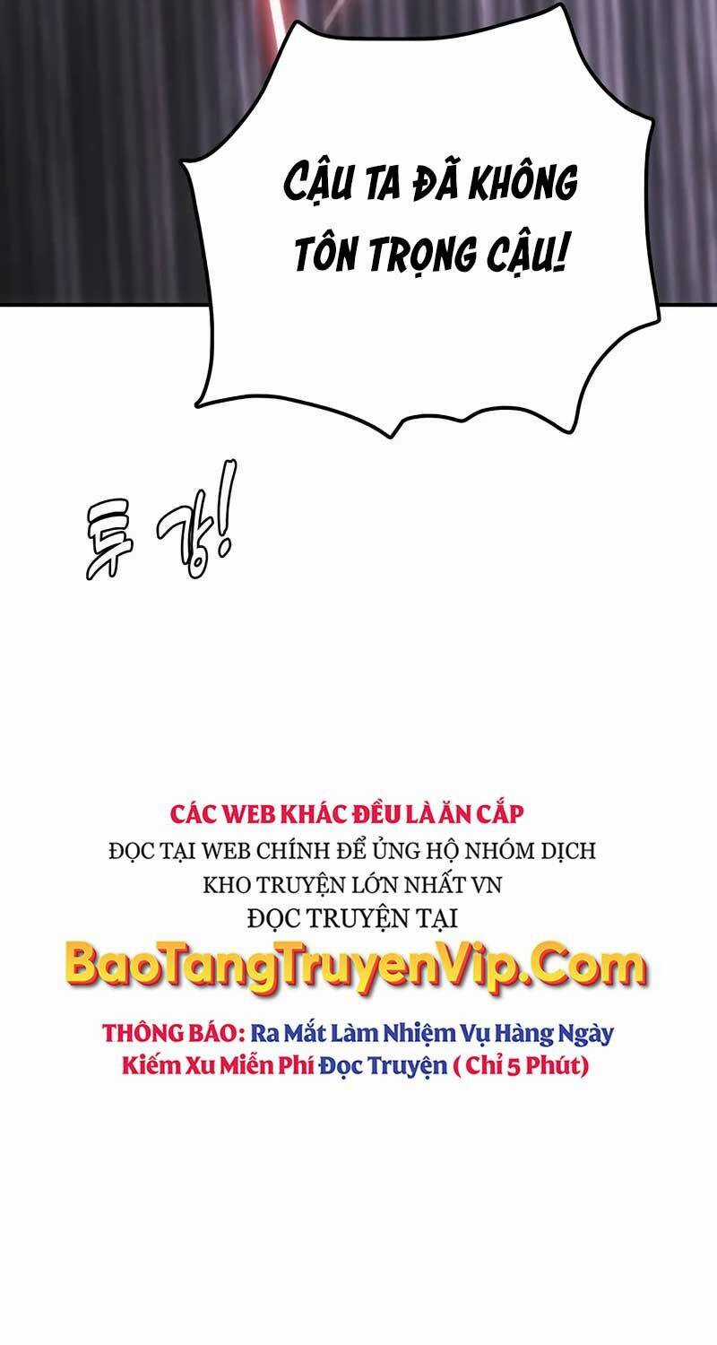 Bản Năng Hồi Quy Của Chó Săn Chương 52 trang 33