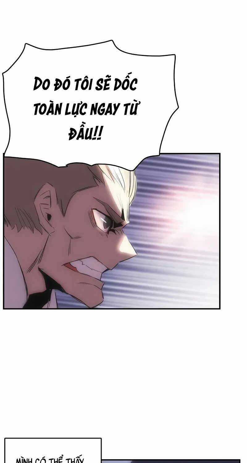 Bản Năng Hồi Quy Của Chó Săn Chương 52 trang 34