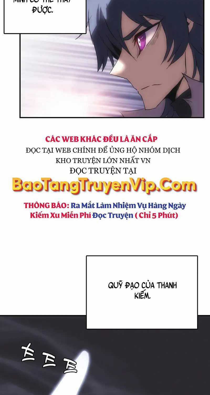Bản Năng Hồi Quy Của Chó Săn Chương 52 trang 35