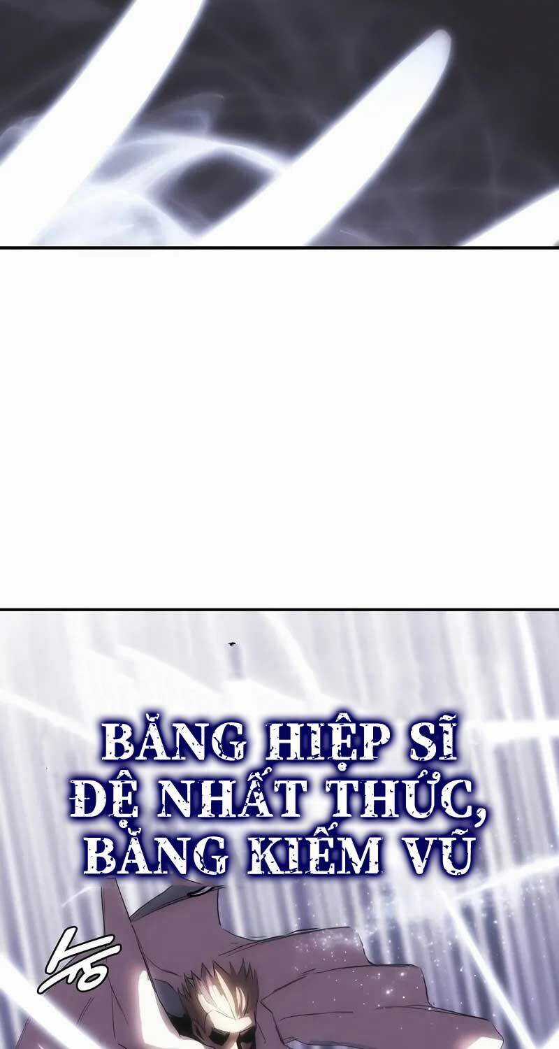 Bản Năng Hồi Quy Của Chó Săn Chương 52 trang 36