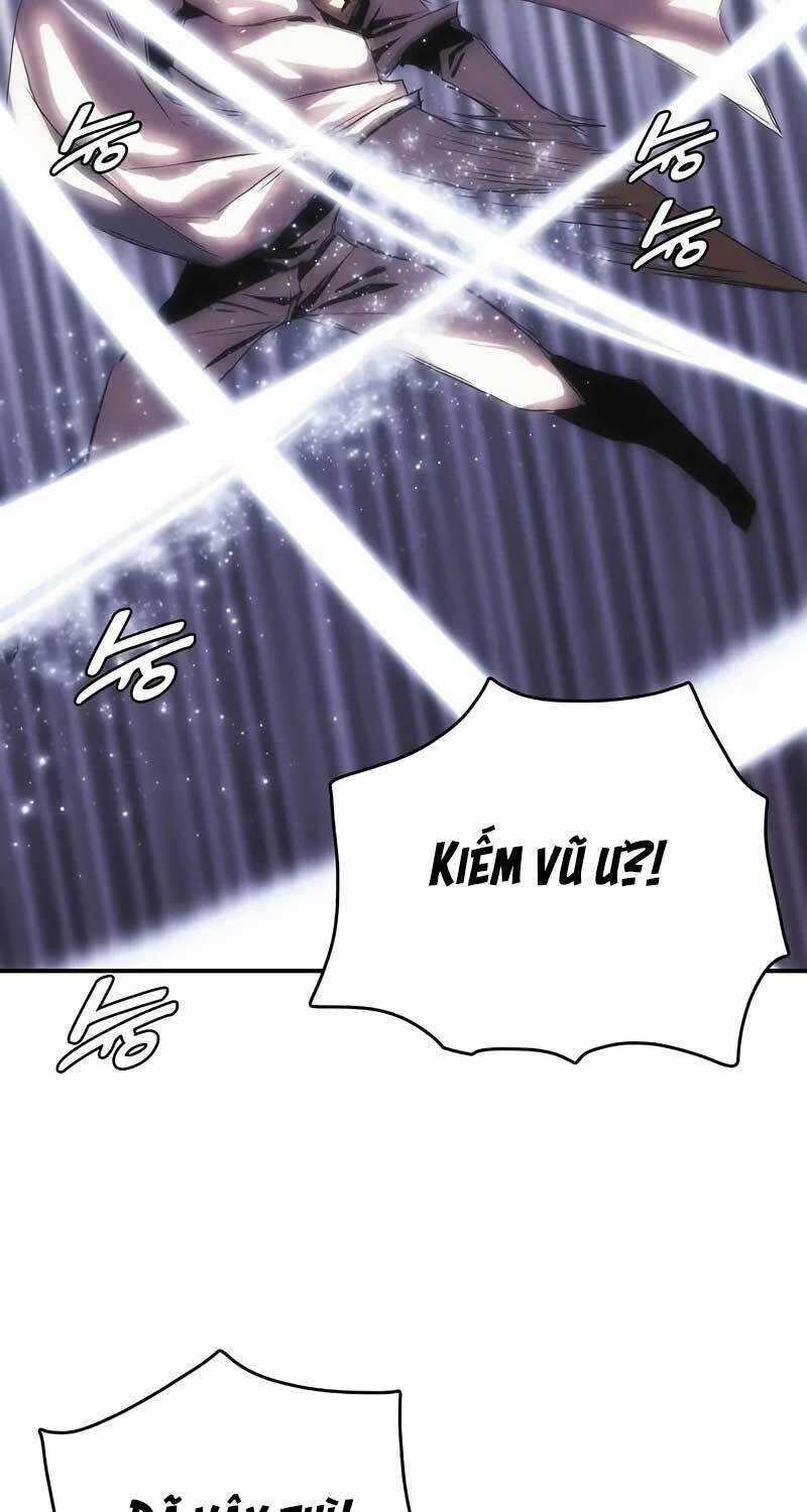 Bản Năng Hồi Quy Của Chó Săn Chương 52 trang 37