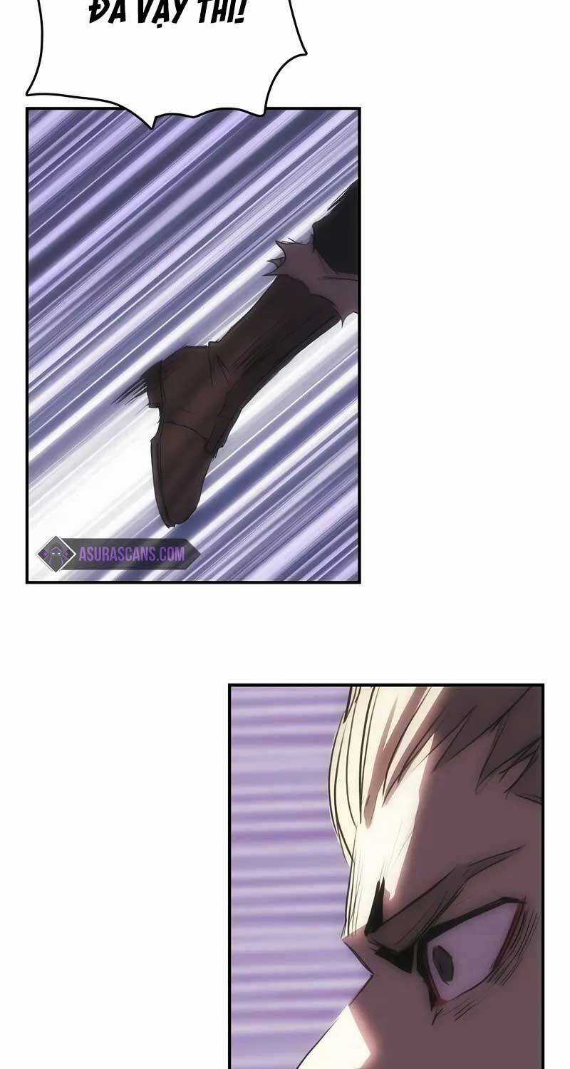 Bản Năng Hồi Quy Của Chó Săn Chương 52 trang 38