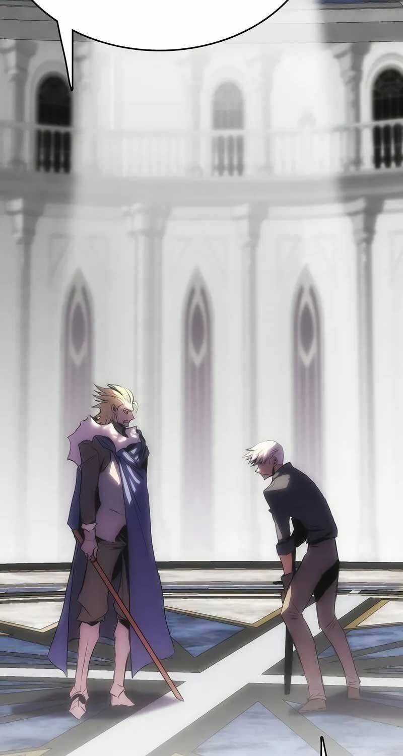 Bản Năng Hồi Quy Của Chó Săn Chương 52 trang 4