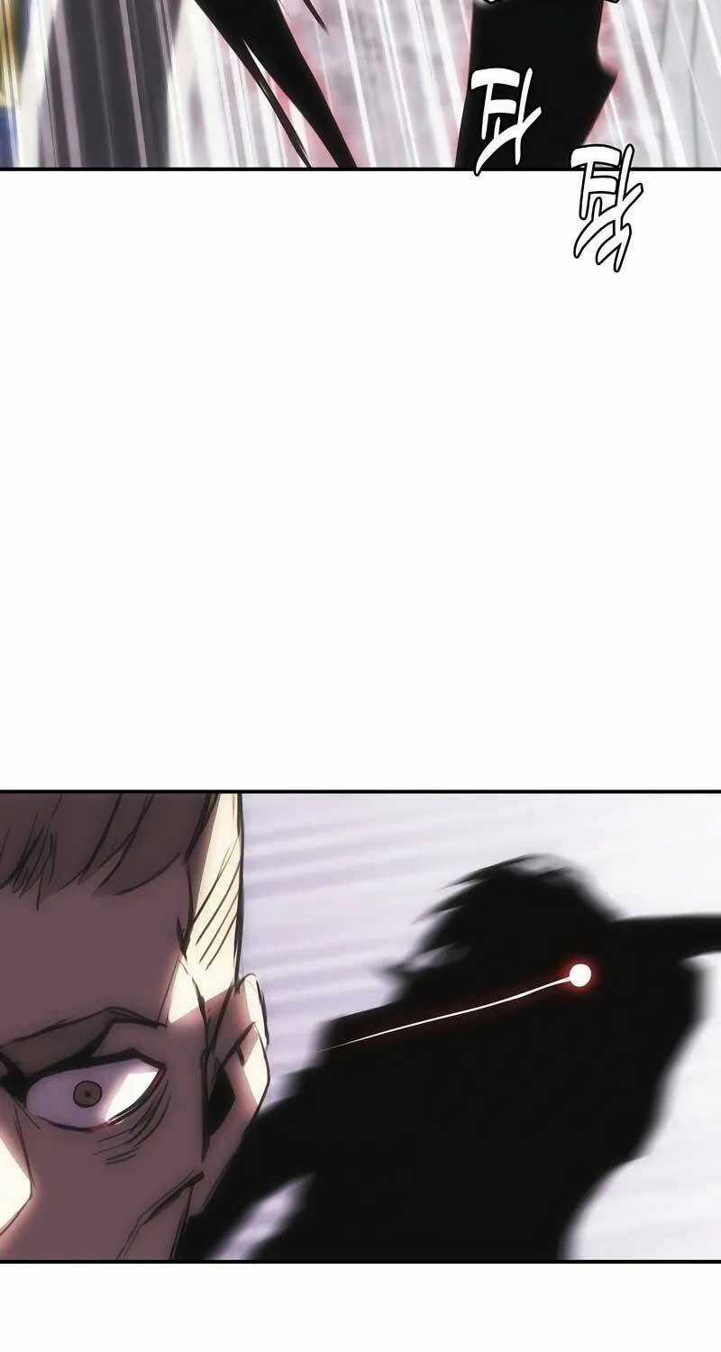 Bản Năng Hồi Quy Của Chó Săn Chương 52 trang 41