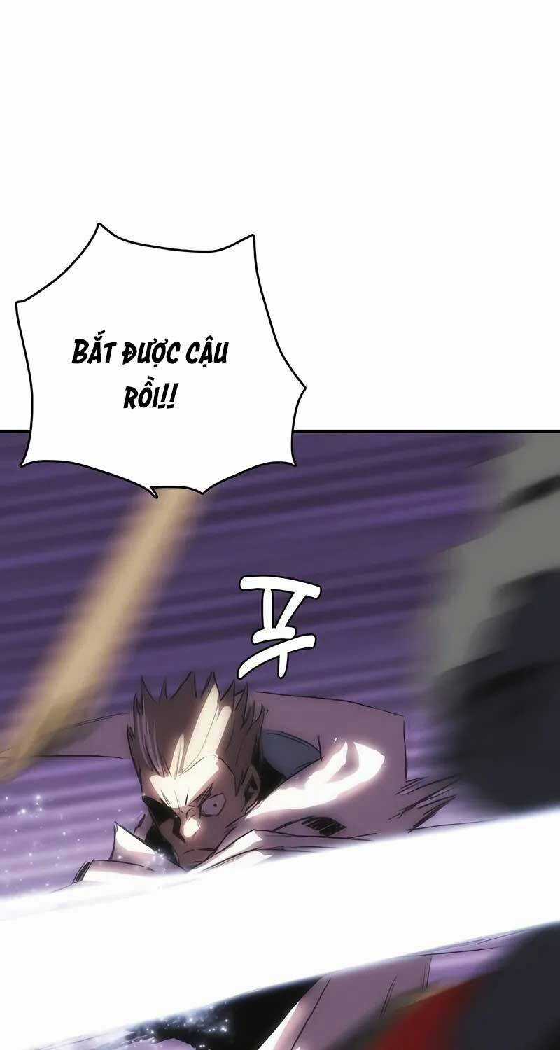 Bản Năng Hồi Quy Của Chó Săn Chương 52 trang 42