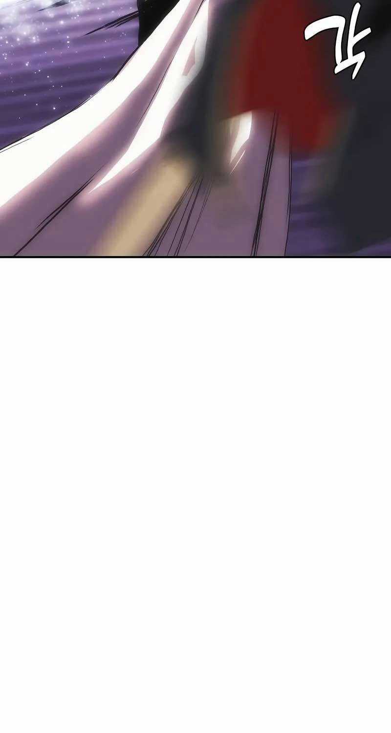 Bản Năng Hồi Quy Của Chó Săn Chương 52 trang 43