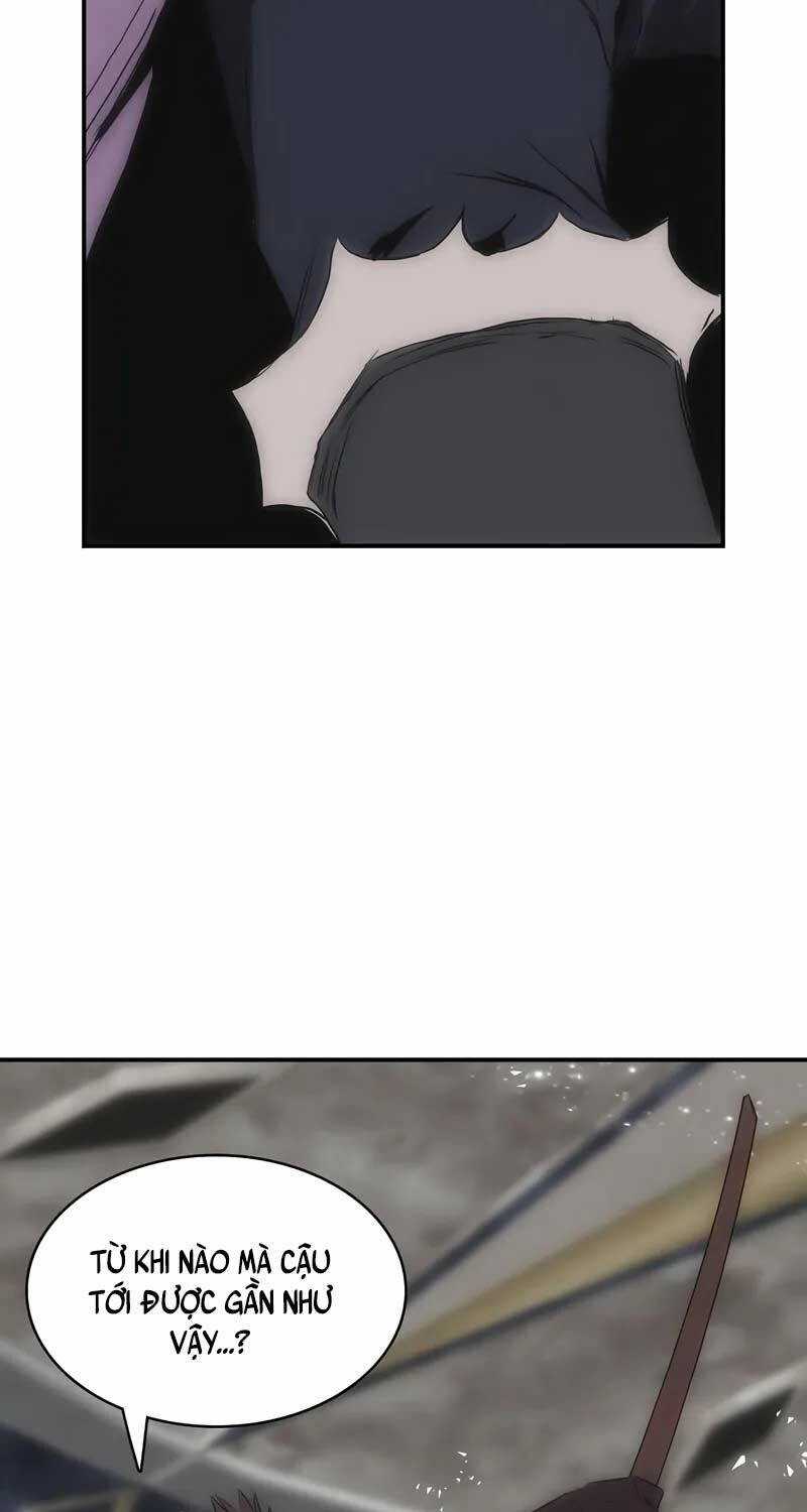 Bản Năng Hồi Quy Của Chó Săn Chương 52 trang 46