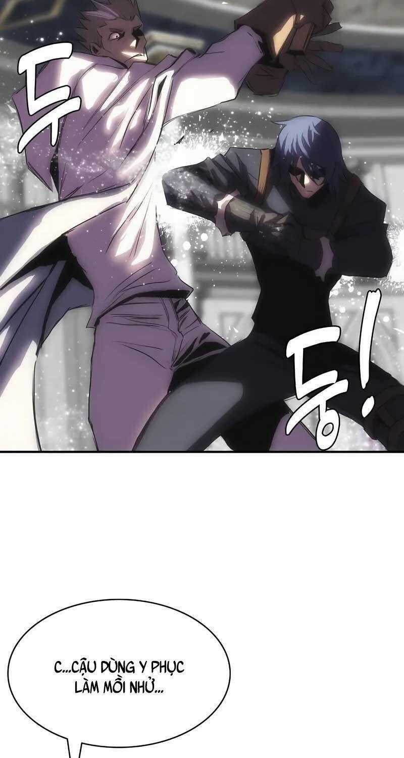 Bản Năng Hồi Quy Của Chó Săn Chương 52 trang 47