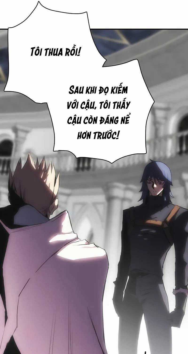 Bản Năng Hồi Quy Của Chó Săn Chương 52 trang 50