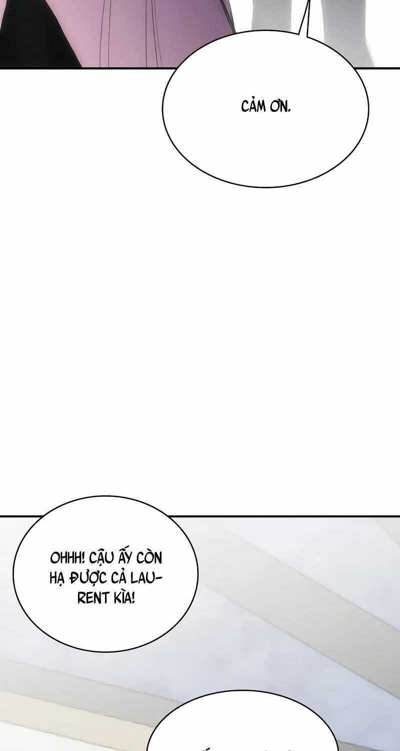 Bản Năng Hồi Quy Của Chó Săn Chương 52 trang 51