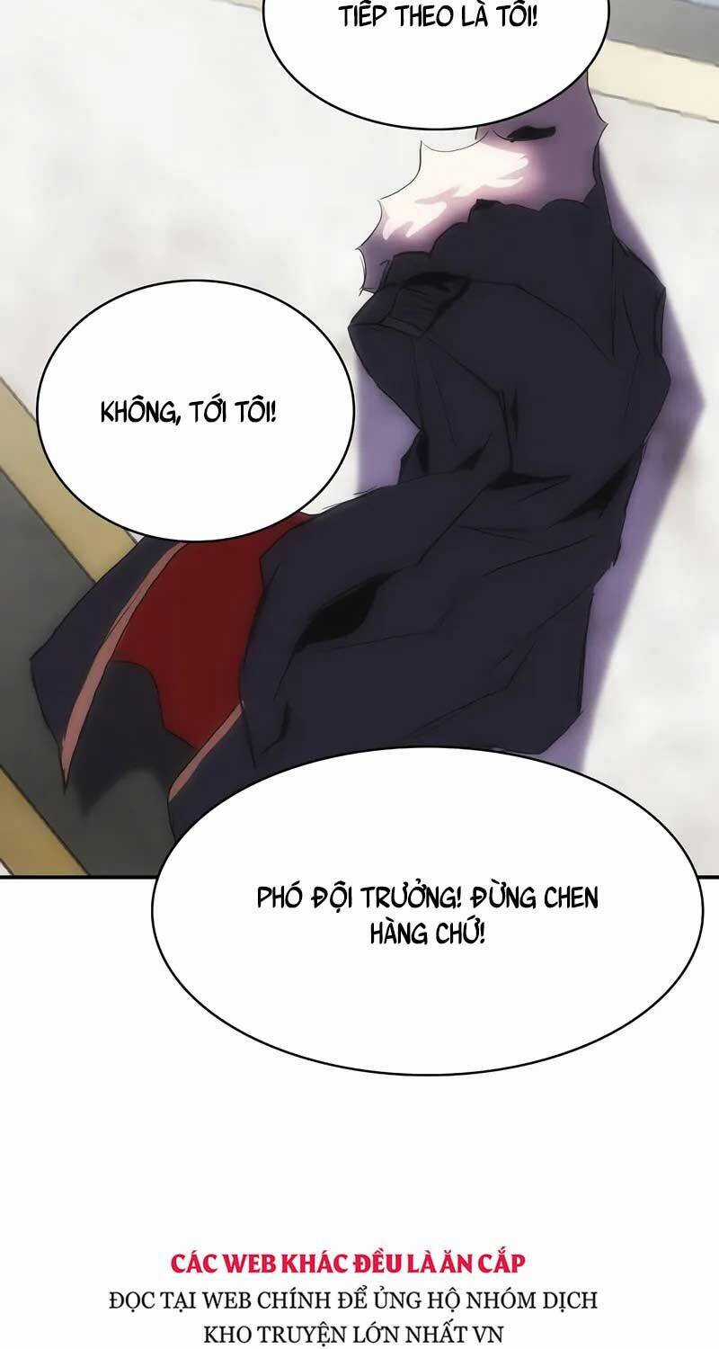 Bản Năng Hồi Quy Của Chó Săn Chương 52 trang 52