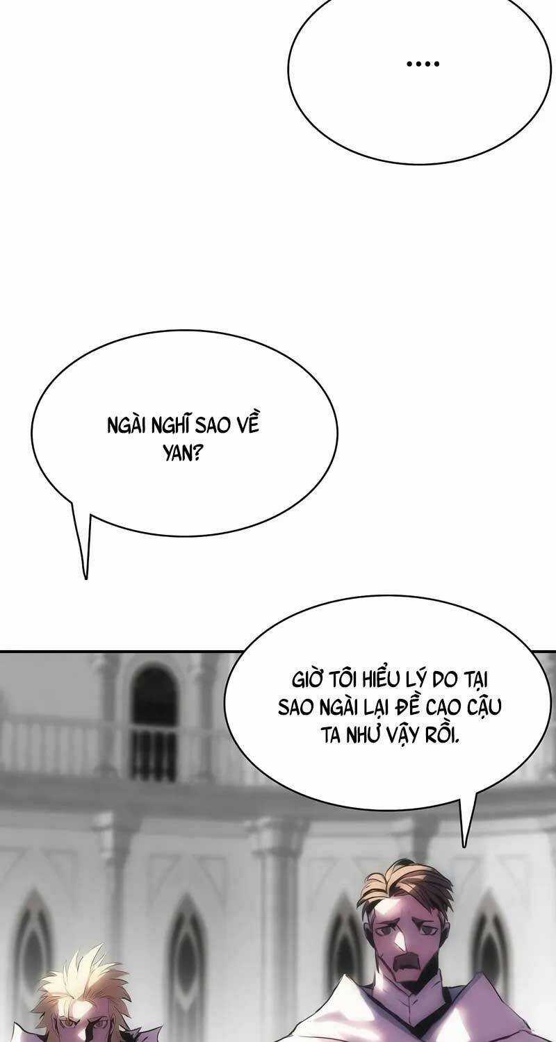 Bản Năng Hồi Quy Của Chó Săn Chương 52 trang 54