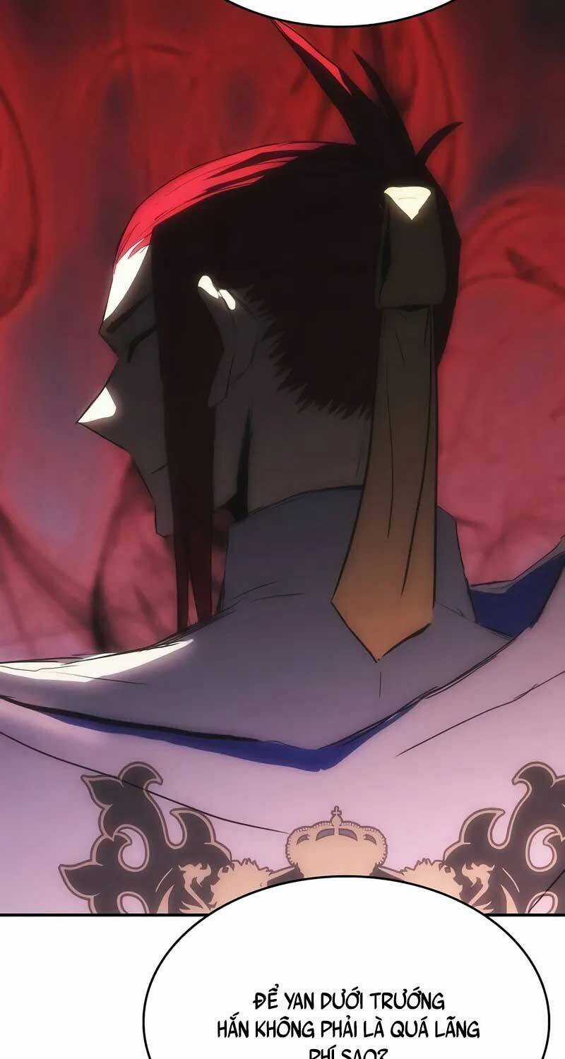 Bản Năng Hồi Quy Của Chó Săn Chương 52 trang 57