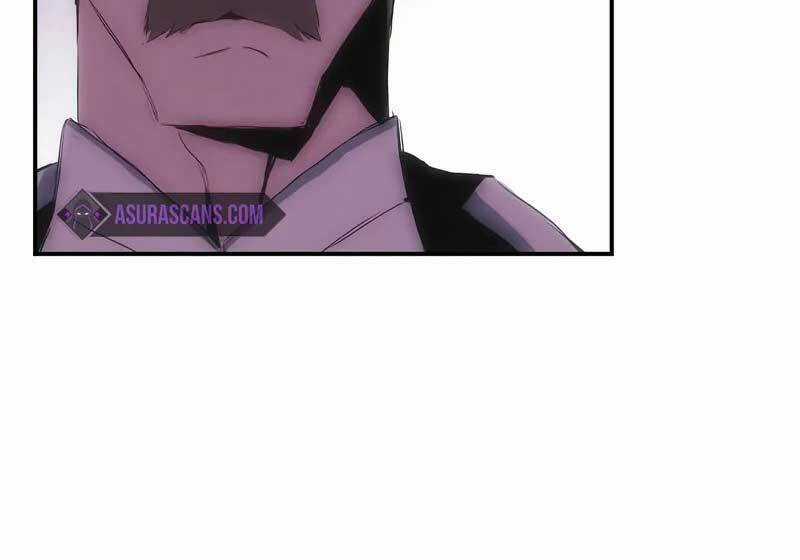 Bản Năng Hồi Quy Của Chó Săn Chương 52 trang 59