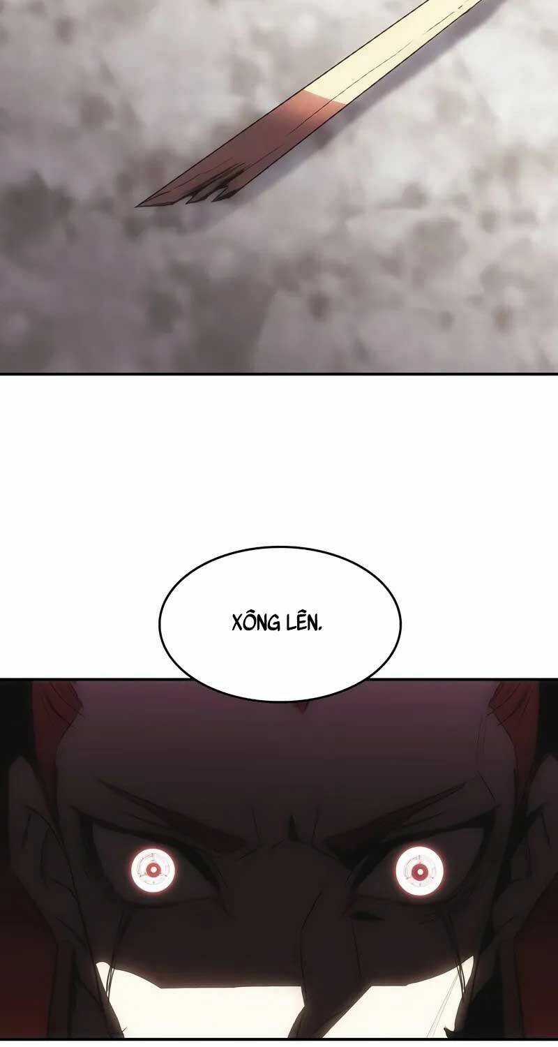 Bản Năng Hồi Quy Của Chó Săn Chương 52 trang 62